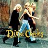 Wide Open Spaces /Dixie Chicks