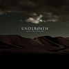 Define The Great Line /Underoath