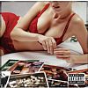 Extreme Behavior /Hinder