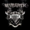 III: In The Eyes Of Fire /Unearth