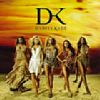 Danity Kane /Danity Kane