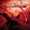 Hate Crew Deathroll /Children Of Bodom