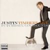 FutureSex/LoveSounds /Justin Timberlake