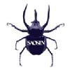 Saosin /Saosin