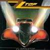 Eliminator /ZZ Top