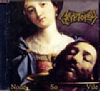 None So Vile /Cryptopsy