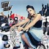 Alright Still /Lily Allen