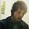 Undiscovered /James Morrison