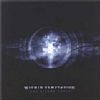 Silent Force /Within Temptation