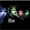 Echoes /The Rapture