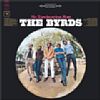 Mr. Tambourine Man /The Byrds