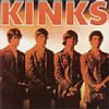 The Kinks /The Kinks