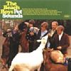 Pet Sounds /The Beach Boys