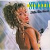 Better Than Heaven /Stacey Q