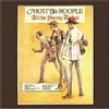 All The Young Dudes /Mott The Hoople