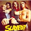 Slayed? /Slade
