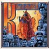 K /Kula Shaker