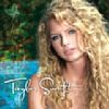 Taylor Swift /Taylor Swift