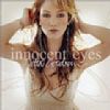 Innocent Eyes /Delta Goodrem