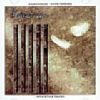 White Feathers /Kajagoogoo