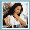 Ashanti /Ashanti