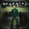 Daughtry /Daughtry