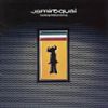 Travelling Without Moving /Jamiroquai