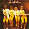 Making Waves /The Nolans