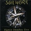 Figure Number Five /Soilwork