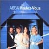 Voulez-Vous /ABBA