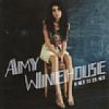 Back To Black /Amy Winehouse