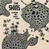 Wincing The Night Away /The Shins