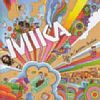 Life In Cartoon Motion /Mika