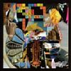 Myths Of The Near Future /Klaxons