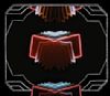 Neon Bible /Arcade Fire