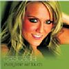 Everytime We Touch /Cascada
