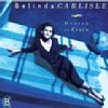 Heaven On Earth /Belinda Carlisle