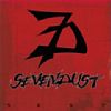Next /Sevendust