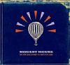 We Were Dead Before The Ship Even Sank /Modest Mouse
