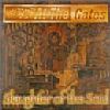 Slaughter Of The Soul /At The Gates