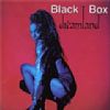 Dreamland /Black Box