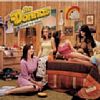 Spend The Night /The Donnas