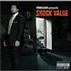 Timbaland Presents Shock Value /Timbaland