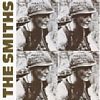 Meat Is Murder /The Smiths
