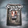 The War Within /Shadows Fall