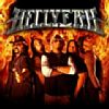 HellYeah /HellYeah