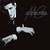 Call Me Irresponsible /Michael Buble