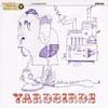 Roger The Engineer /The Yardbirds