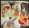 Music From Big Pink /The Band