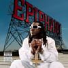 Epiphany /T-Pain